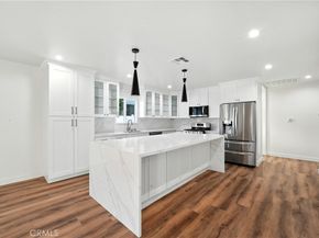 215 E Sierra Madre Avenue, Azusa CA 91702