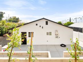 215 E Sierra Madre Avenue, Azusa CA 91702