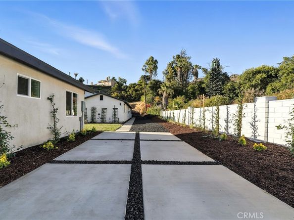 215 E Sierra Madre Avenue, Azusa CA 91702