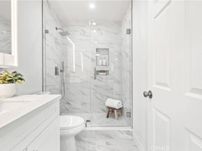 215 E Sierra Madre Avenue, Azusa CA 91702