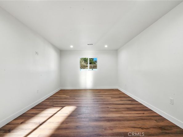 215 E Sierra Madre Avenue, Azusa CA 91702