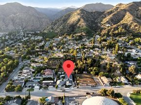 215 E Sierra Madre Avenue, Azusa CA 91702