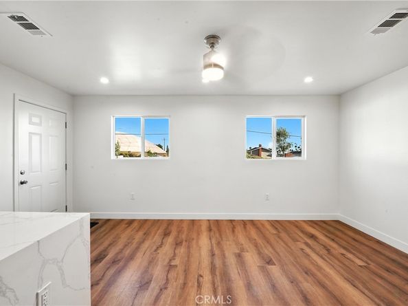 215 E Sierra Madre Avenue, Azusa CA 91702