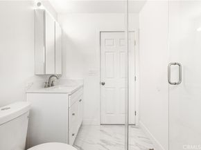 215 E Sierra Madre Avenue, Azusa CA 91702