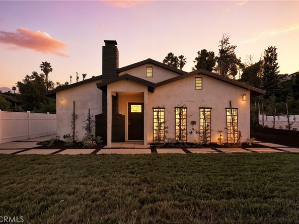 215 E Sierra Madre Avenue, Azusa CA 91702