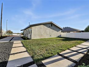 215 E Sierra Madre Avenue, Azusa CA 91702