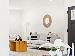 215 E Sierra Madre Avenue, Azusa CA 91702