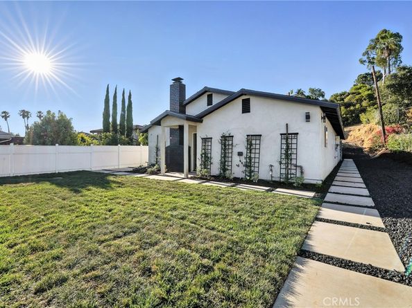 215 E Sierra Madre Avenue, Azusa CA 91702