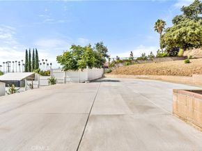 215 E Sierra Madre Avenue, Azusa CA 91702