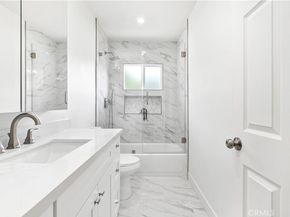 215 E Sierra Madre Avenue, Azusa CA 91702