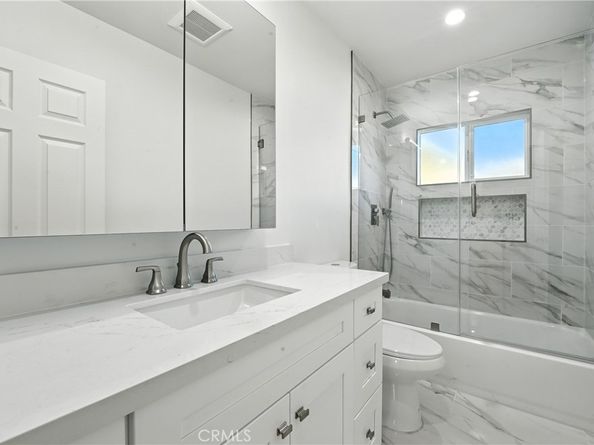215 E Sierra Madre Avenue, Azusa CA 91702