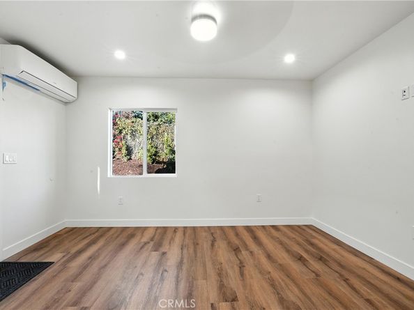 215 E Sierra Madre Avenue, Azusa CA 91702