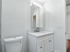 215 E Sierra Madre Avenue, Azusa CA 91702