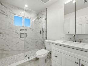 215 E Sierra Madre Avenue, Azusa CA 91702
