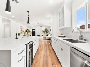 215 E Sierra Madre Avenue, Azusa CA 91702