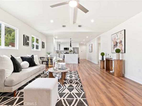 215 E Sierra Madre Avenue, Azusa CA 91702