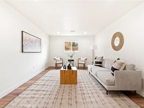 215 E Sierra Madre Avenue, Azusa CA 91702