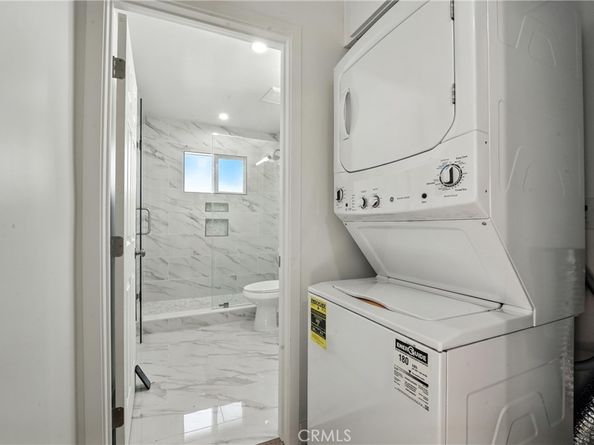 215 E Sierra Madre Avenue, Azusa CA 91702