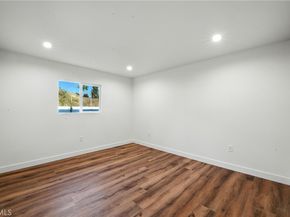 215 E Sierra Madre Avenue, Azusa CA 91702