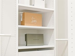 215 E Sierra Madre Avenue, Azusa CA 91702