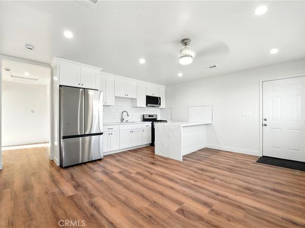 215 E Sierra Madre Avenue, Azusa CA 91702