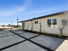 215 E Sierra Madre Avenue, Azusa CA 91702