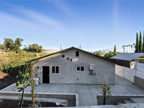 215 E Sierra Madre Avenue, Azusa CA 91702