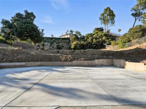 215 E Sierra Madre Avenue, Azusa CA 91702