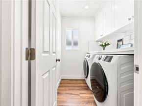 215 E Sierra Madre Avenue, Azusa CA 91702