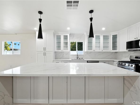 215 E Sierra Madre Avenue, Azusa CA 91702