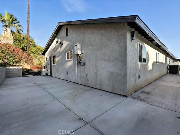 215 E Sierra Madre Avenue, Azusa CA 91702