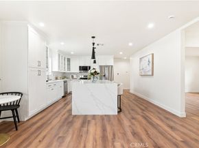 215 E Sierra Madre Avenue, Azusa CA 91702