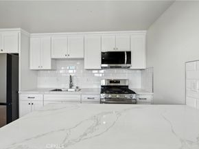 215 E Sierra Madre Avenue, Azusa CA 91702