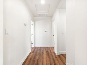 215 E Sierra Madre Avenue, Azusa CA 91702