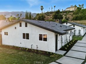 215 E Sierra Madre Avenue, Azusa CA 91702