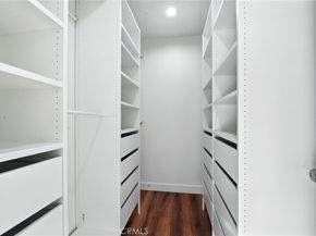215 E Sierra Madre Avenue, Azusa CA 91702