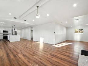 215 E Sierra Madre Avenue, Azusa CA 91702