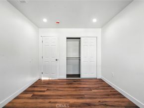 215 E Sierra Madre Avenue, Azusa CA 91702