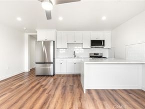 215 E Sierra Madre Avenue, Azusa CA 91702