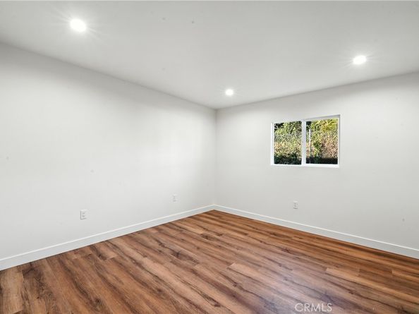 215 E Sierra Madre Avenue, Azusa CA 91702