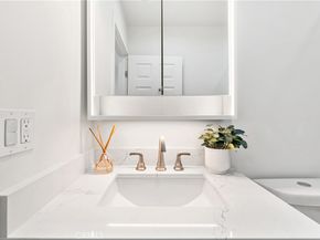 215 E Sierra Madre Avenue, Azusa CA 91702