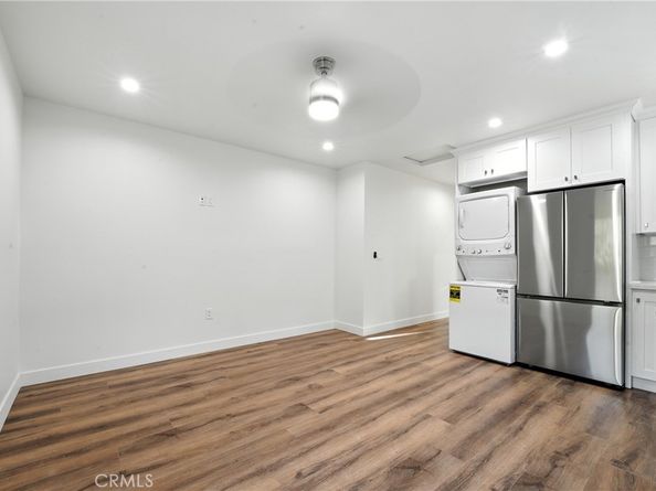 215 E Sierra Madre Avenue, Azusa CA 91702