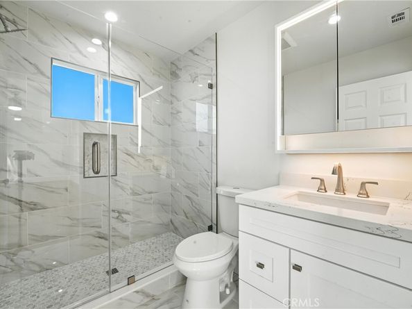 215 E Sierra Madre Avenue, Azusa CA 91702