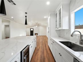 215 E Sierra Madre Avenue, Azusa CA 91702