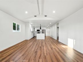 215 E Sierra Madre Avenue, Azusa CA 91702
