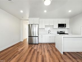 215 E Sierra Madre Avenue, Azusa CA 91702