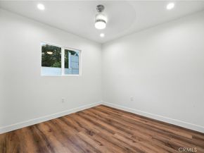 215 E Sierra Madre Avenue, Azusa CA 91702