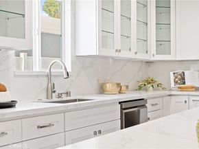 215 E Sierra Madre Avenue, Azusa CA 91702