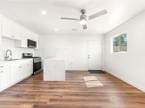 215 E Sierra Madre Avenue, Azusa CA 91702