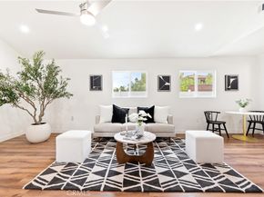 215 E Sierra Madre Avenue, Azusa CA 91702